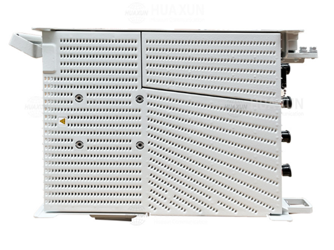 Understanding the Radio Remote Unit (RRU): The Backbone of Cellular Connectivity