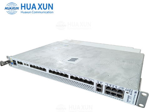 Buy Ericsson 6630 Baseband Board