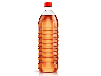 Why is used cooking oil valuable?
