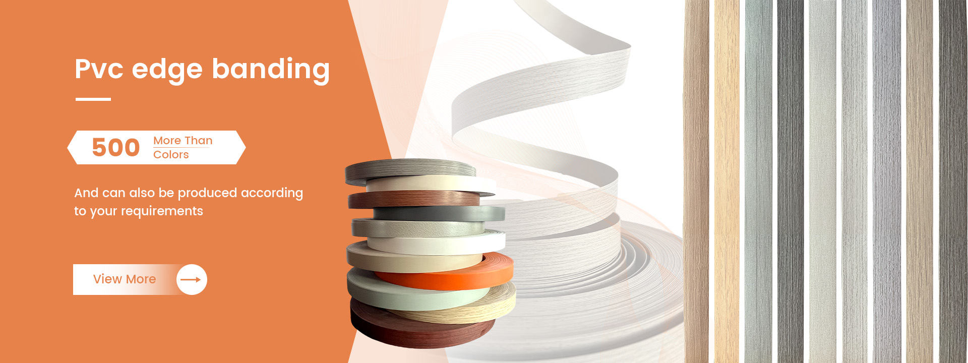 Liaoning Lituo Decoration Materials Co., Ltd.