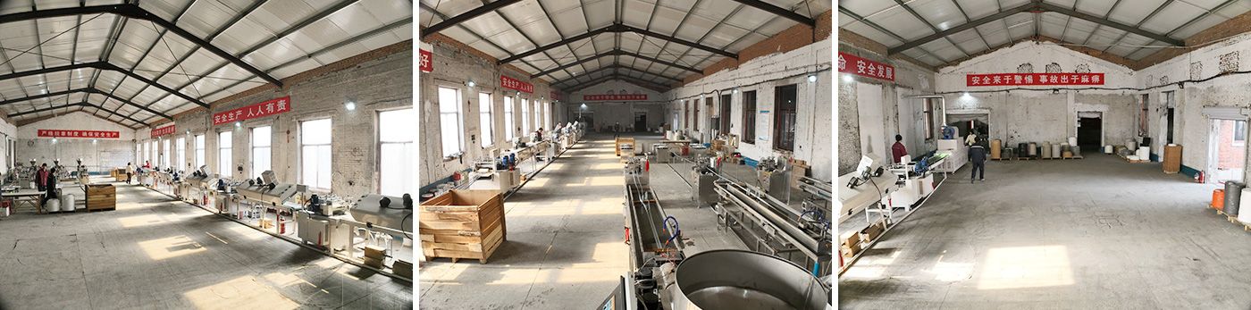 ABS Conductive Edge Zone-Liaoning Lituo Decoration Materials Co., Ltd.