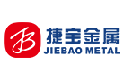 Shanghai Jiebao Metal Co.,Ltd.