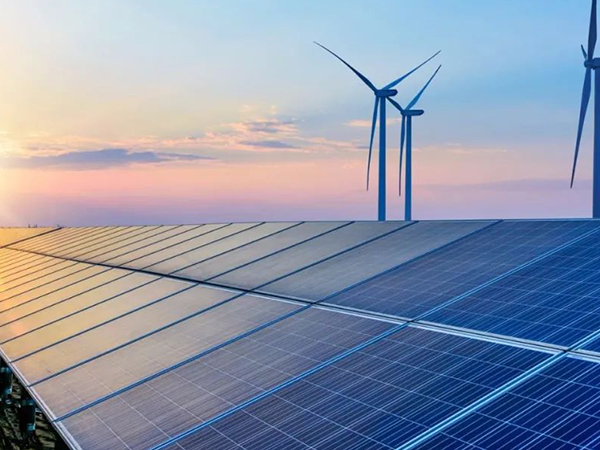 Photovoltaic Silicon Wafers