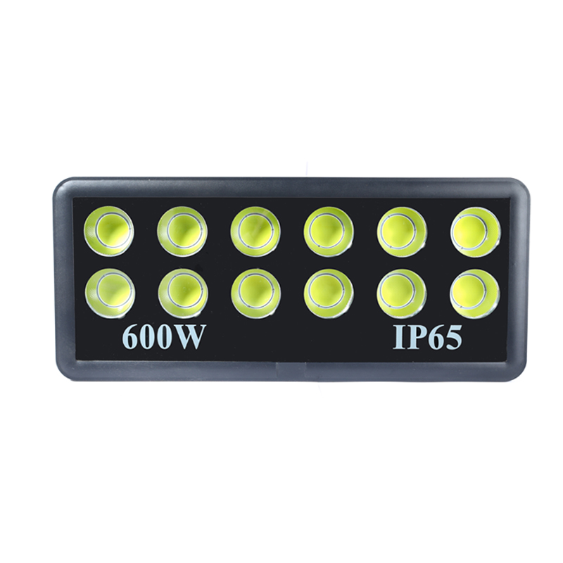 floodlight-1J5A7088