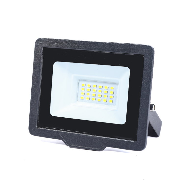 floodlight-1J5A7055