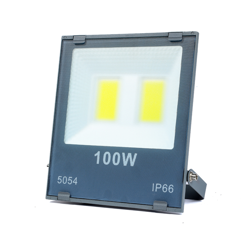 floodlight-1J5A6979