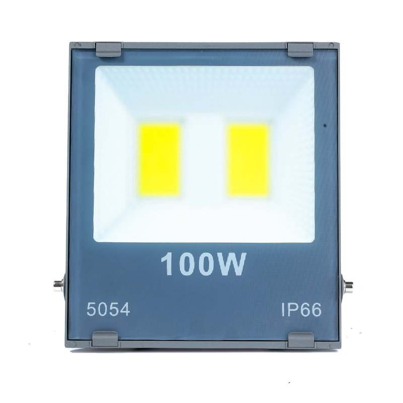 floodlight-1J5A6979