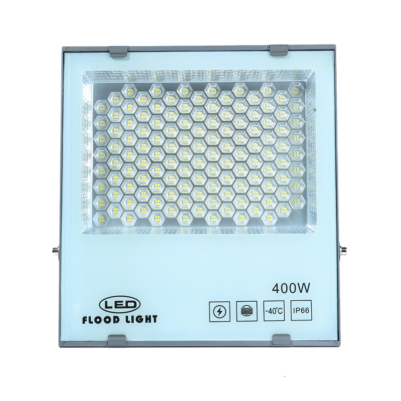 floodlight-1J5A6995