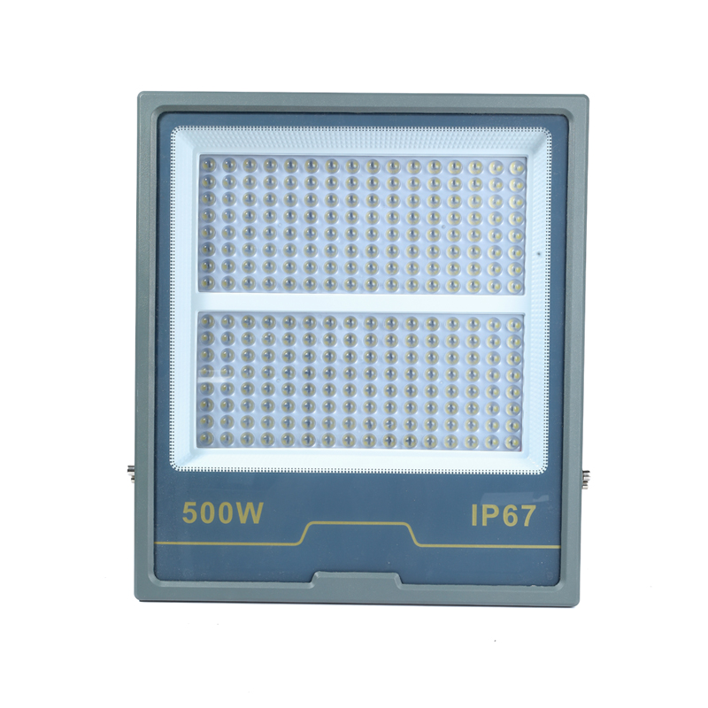 floodlight-1J5A6965