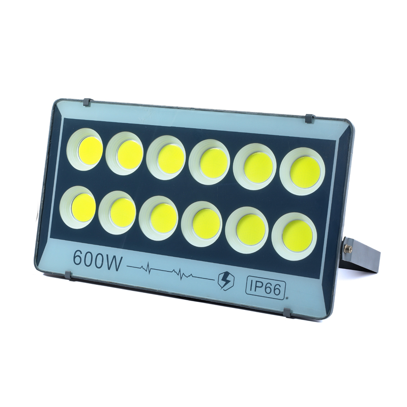 floodlight-1J5A6888