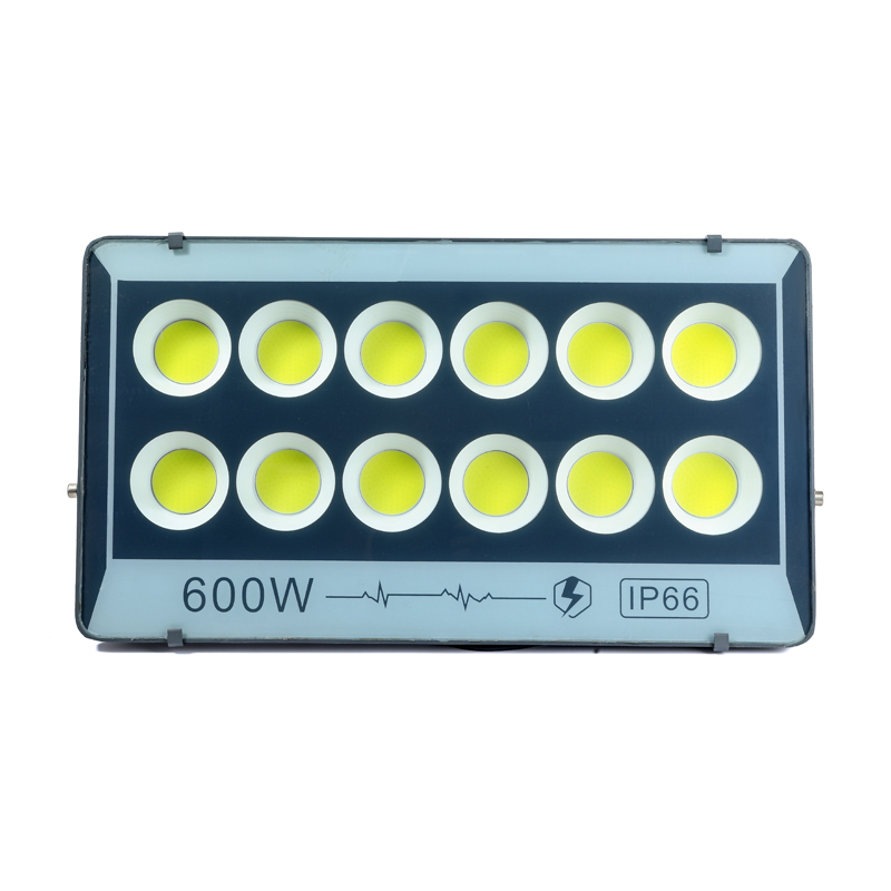 floodlight-1J5A6888