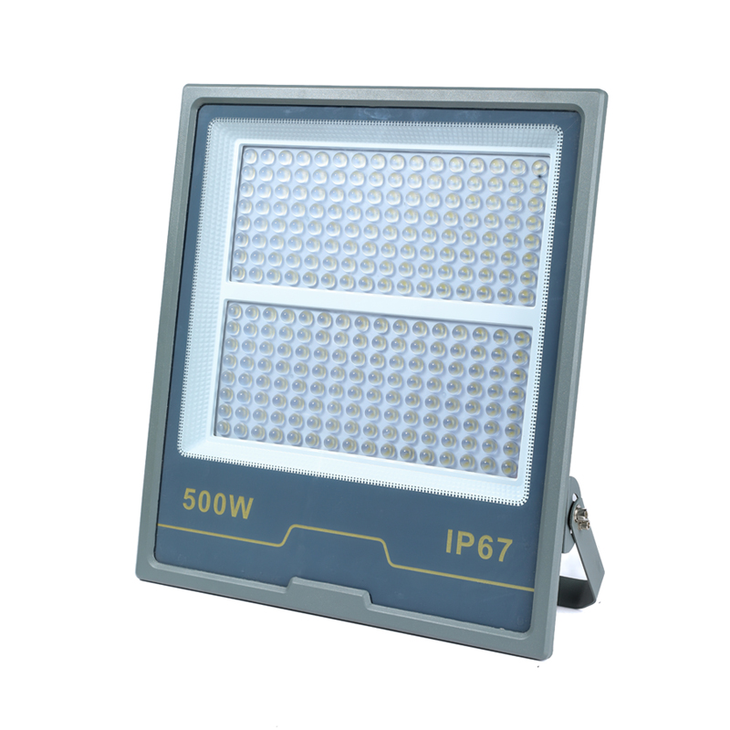 floodlight-1J5A6965