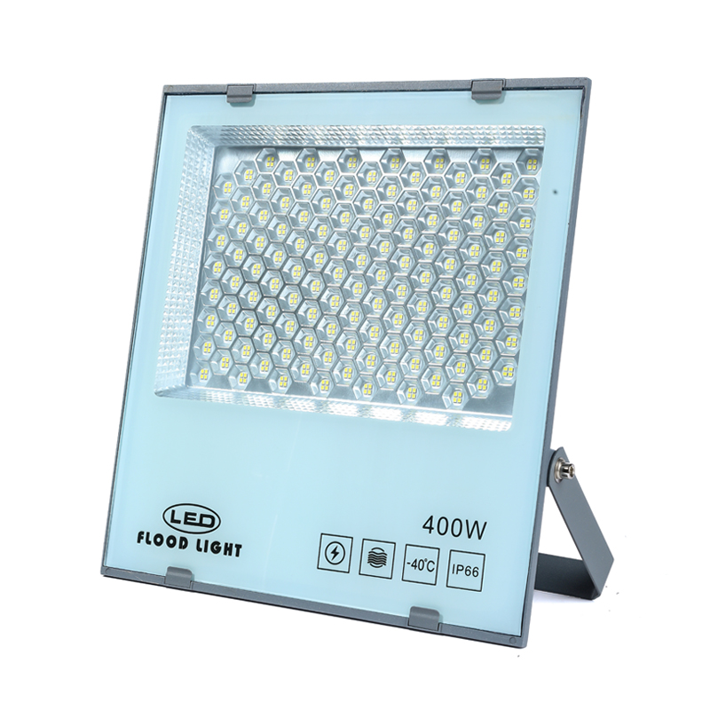 floodlight-1J5A6995