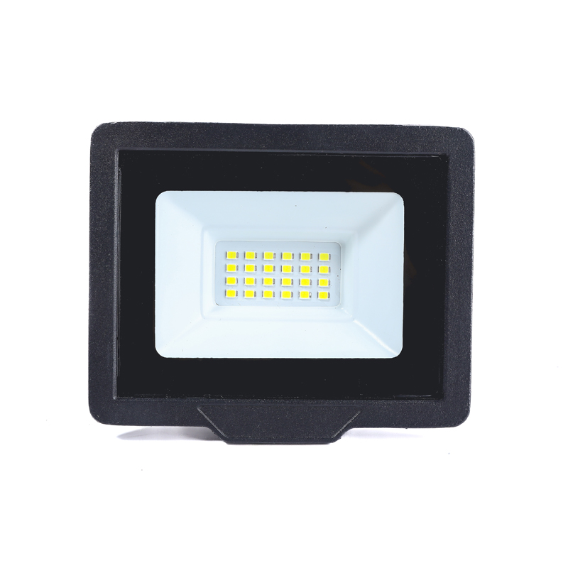 floodlight-1J5A7055