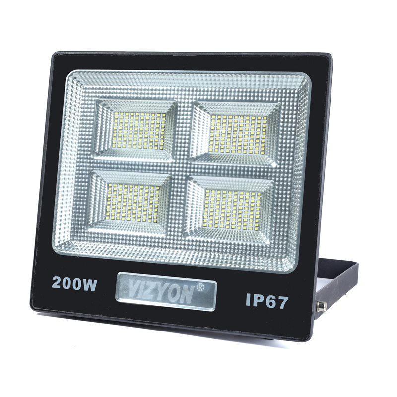 floodlight-1J5A7034