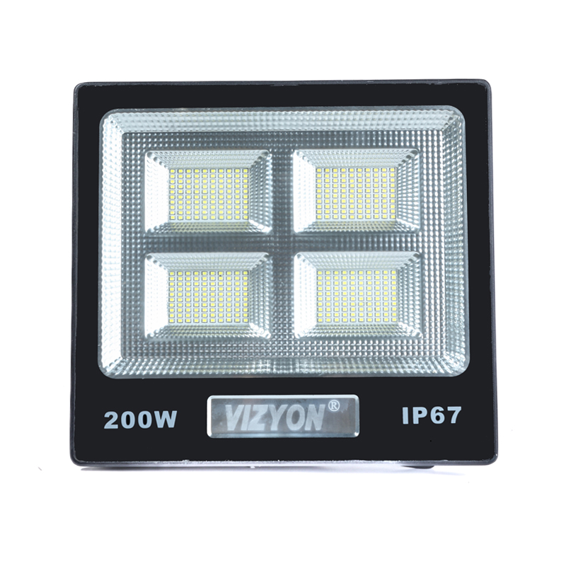 floodlight-1J5A7034