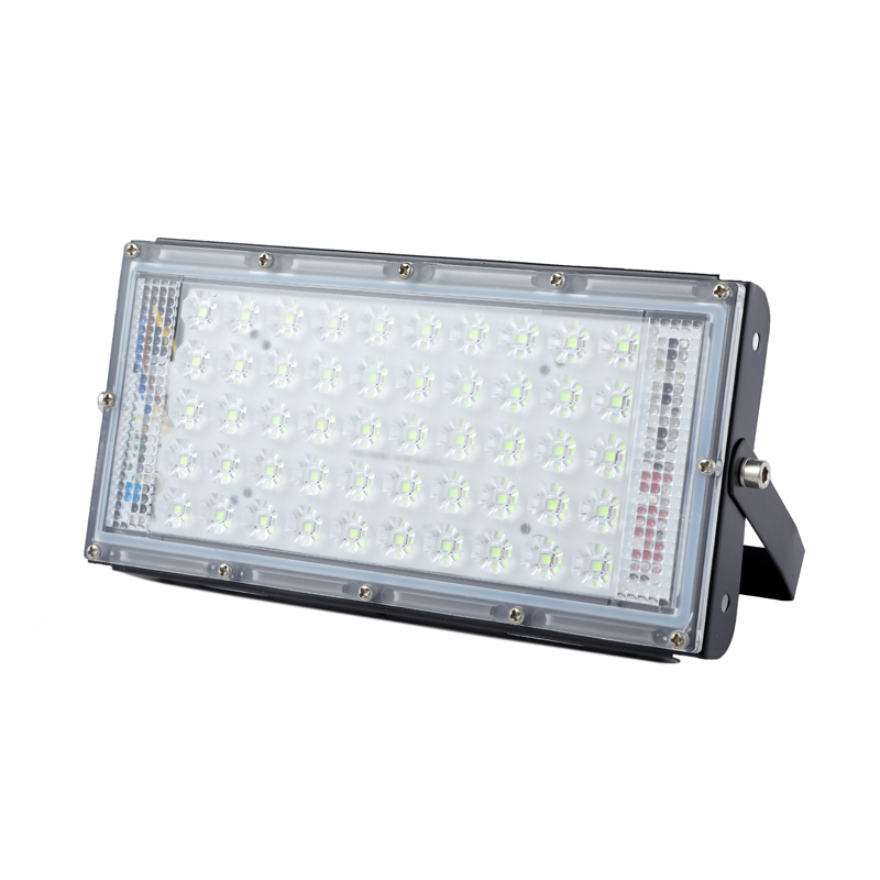 floodlight-1J5A7313