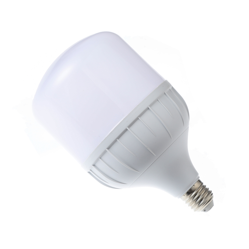 LED bulb-1J5A7859