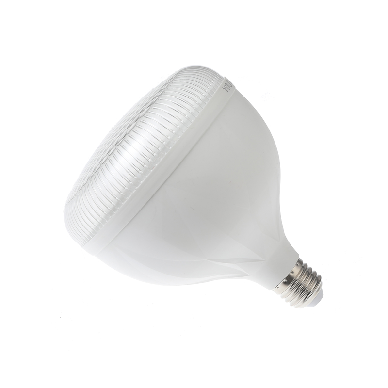 LED bulb-1J5A7849