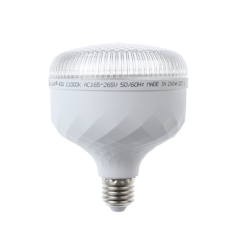 LED bulb-1J5A7589