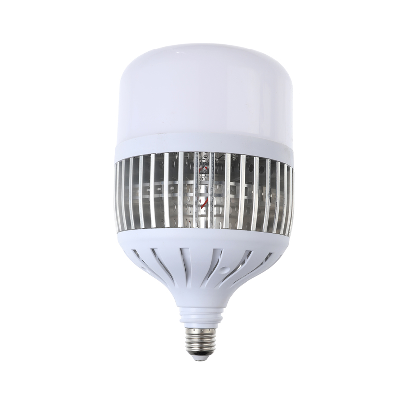 LED bulb-1J5A7592