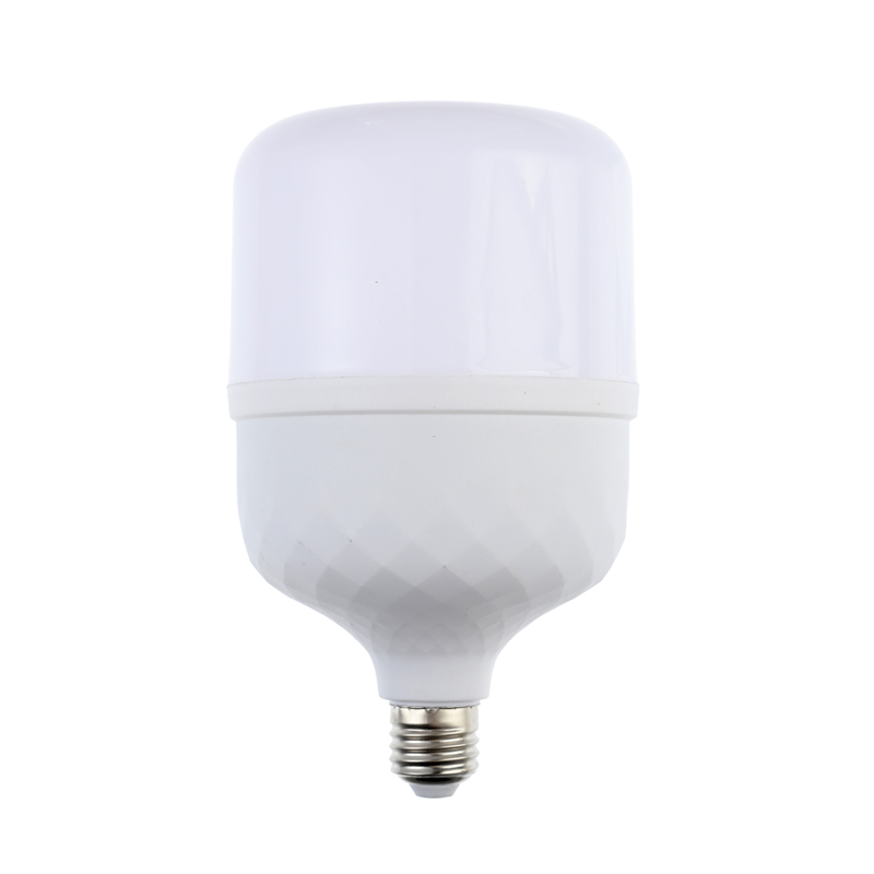 LED bulb-1J5A7582