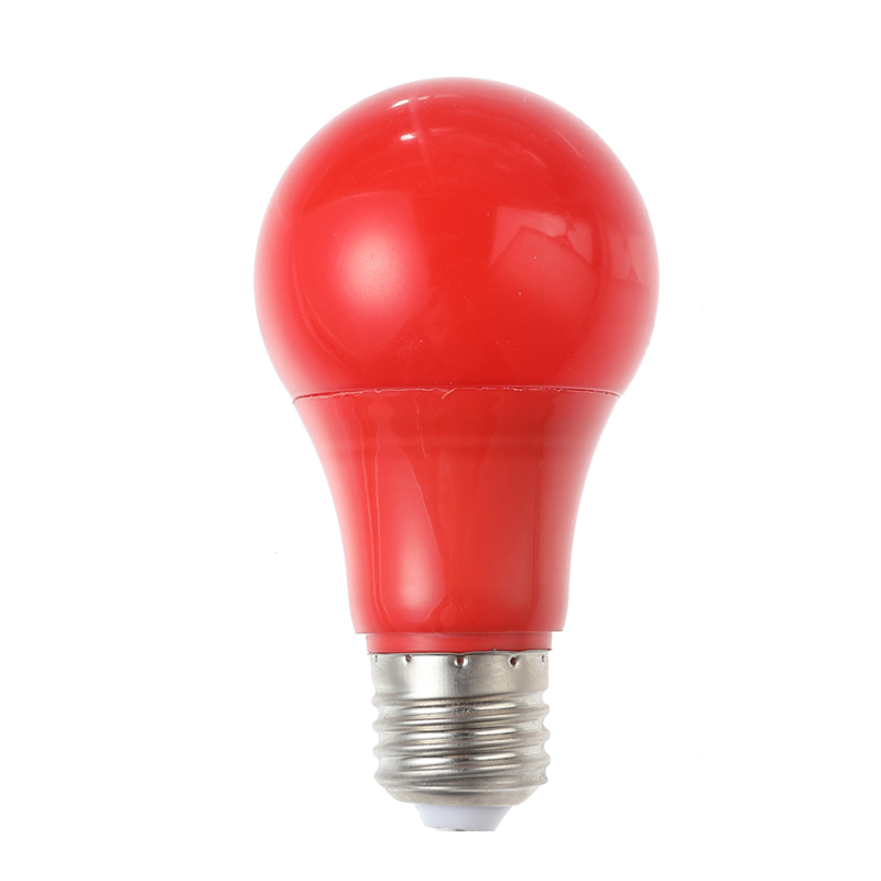 LED bulb-1J5A7604