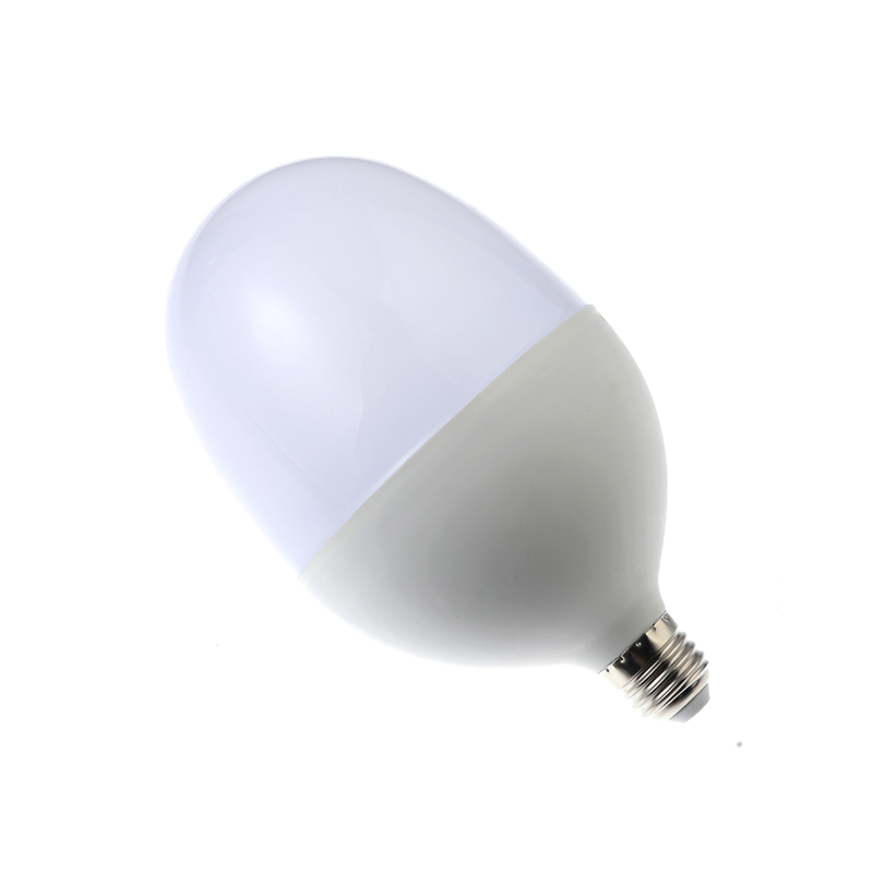 LED bulb-1J5A7853