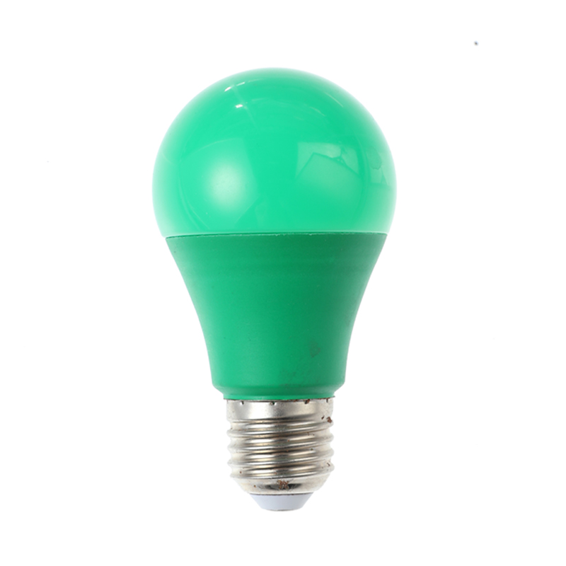 LED bulb-1J5A7606