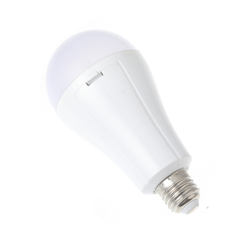 LED bulb-1J5A7881