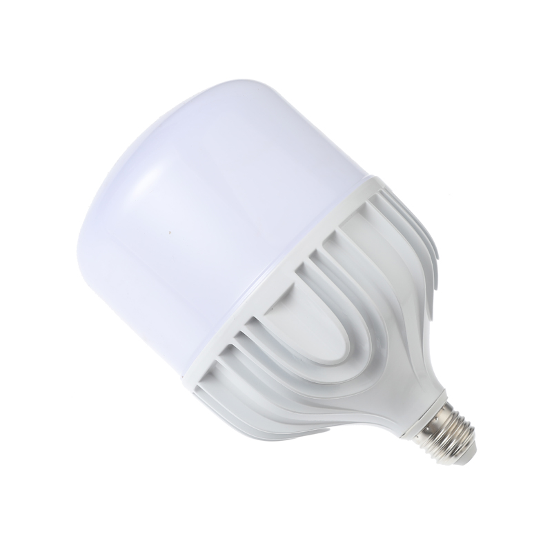 LED bulb-1J5A7864