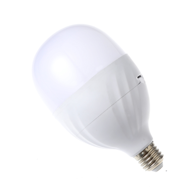 LED bulb-1J5A7886