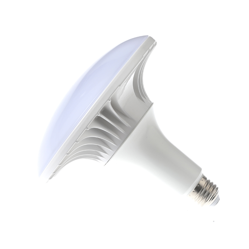 LED bulb-1J5A7845