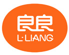 Nanchang Liangliang Industrial Co., Ltd.