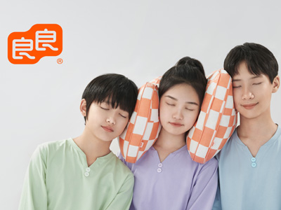 The New Product of 7 - stage Polymer TPE Hose Filled Pillow Launched
