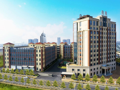 Liangliang Health Sleep New Materials Laboratory has obtained CNAS accreditation certificate!