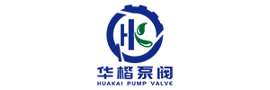 Hebei Huakai Anti-Corrosion Equipment Technology Co., Ltd.