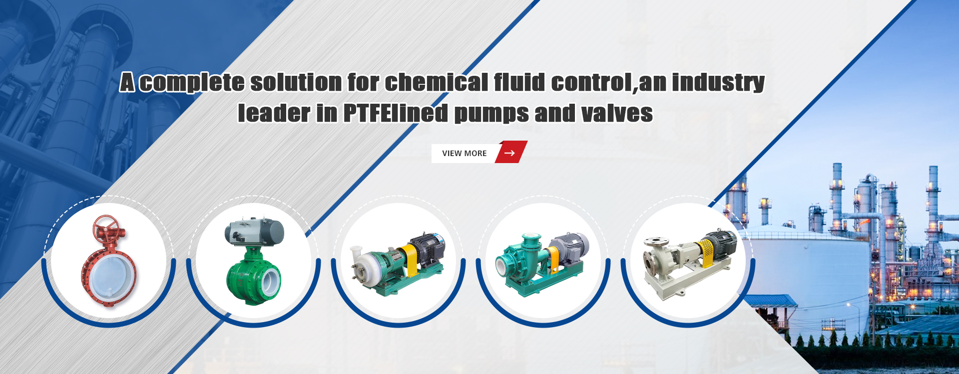 Electric Diaphragm Pumps