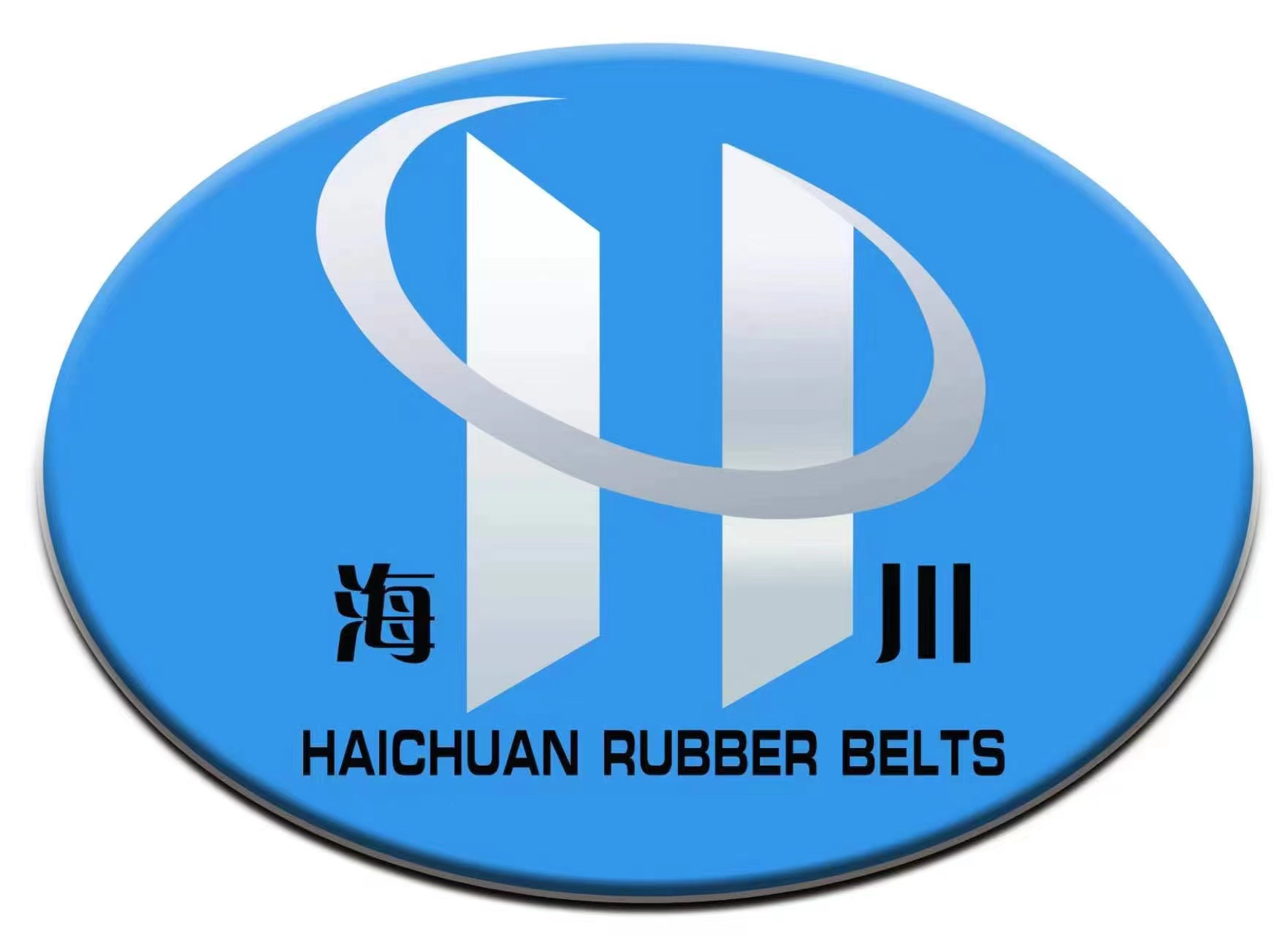 Baoding Haichuan Rubber Belt Manufacturing Co.,Ltd