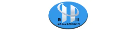 Baoding Haichuan Rubber Belt Manufacturing Co.,Ltd