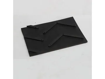 Top Benefits of Cotton Canvas Conveyor Belts You Must Know