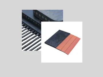 How to Select a Conveyor Belt Manufacturer
