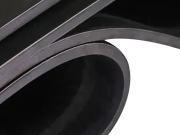 Conveyor Belt Joint Failure Solutions
