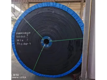 Types of Conveyor Rollers Explained