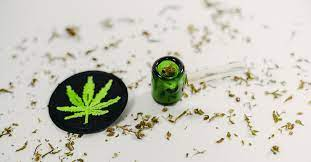 Why The Weed Packaging Jar Cost Is Improved?