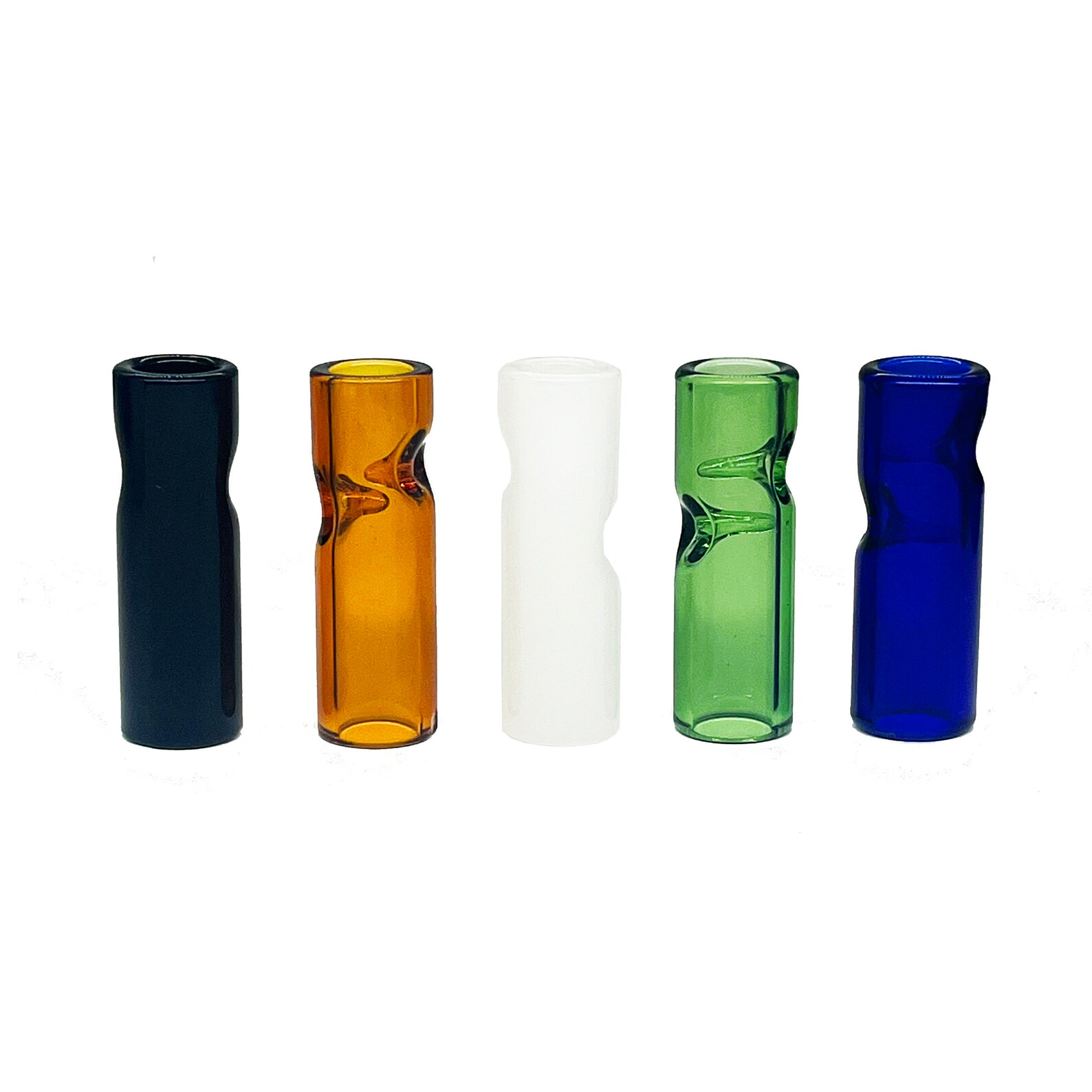 Premium Packaging Products