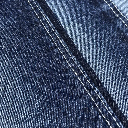 100 denim jeans,100 cotton clothing for women,tela