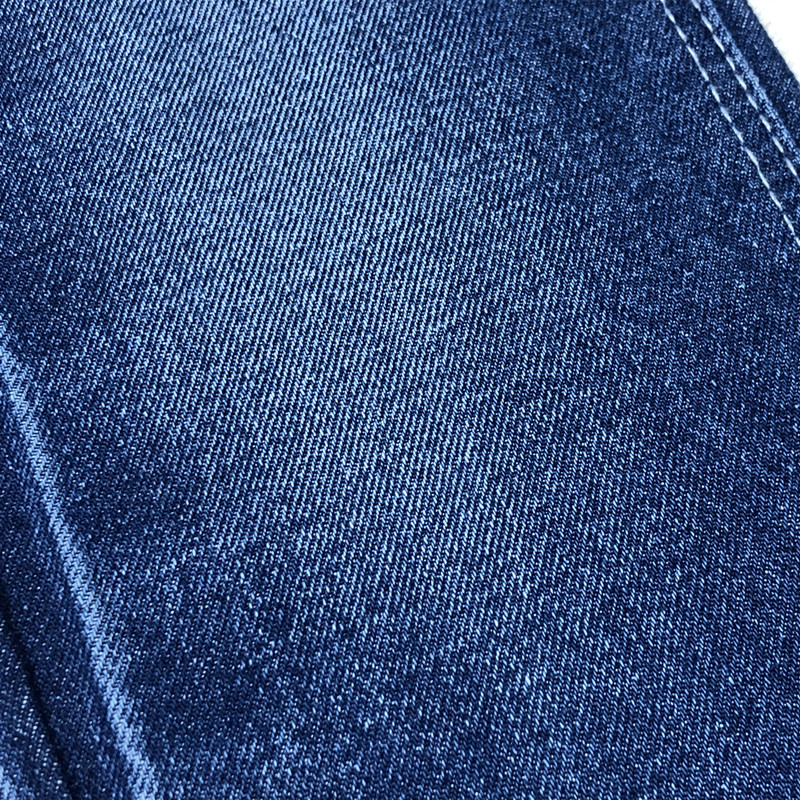 100 denim jeans,100 cotton clothing for women,tela 100 denim jeans,100 cotton clothing for women,tela