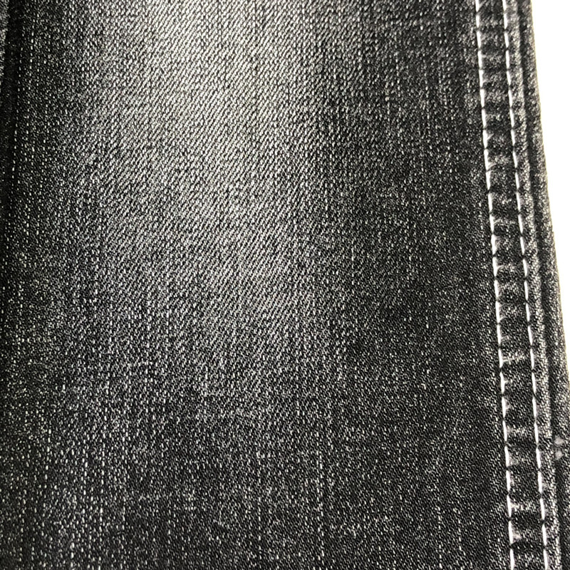 Shop Custom Made Jeans - Straight Fit | Williamsburg Garment Co.