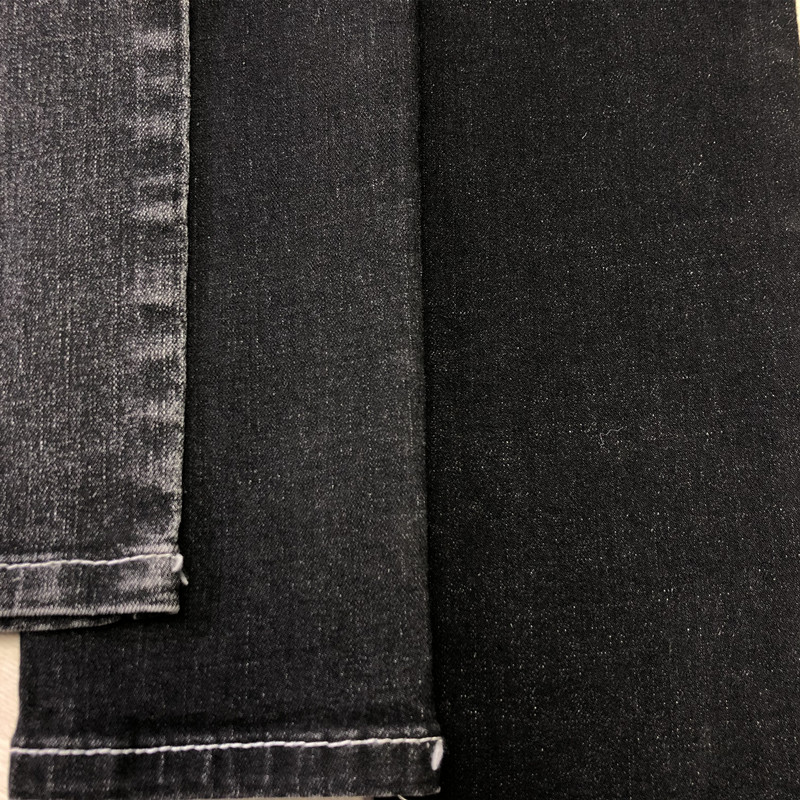 denim jeans,jeans,straight leg jeans